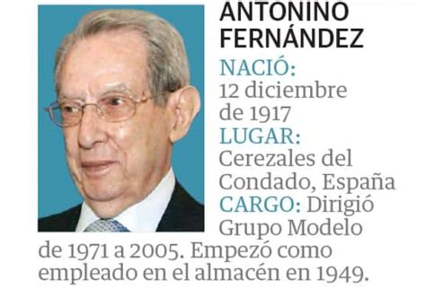 quien es dueño de fendi